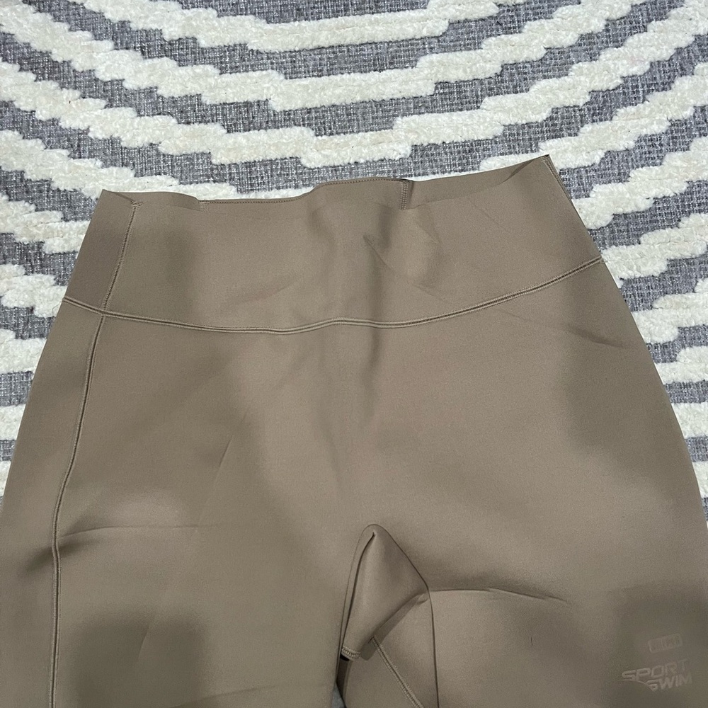 skims sw-pnt-0073 color dessert - Picture 3 of 14